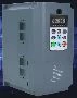 Adapter za polnjenje Samsung CLP-300, CLP-350, CLP-310